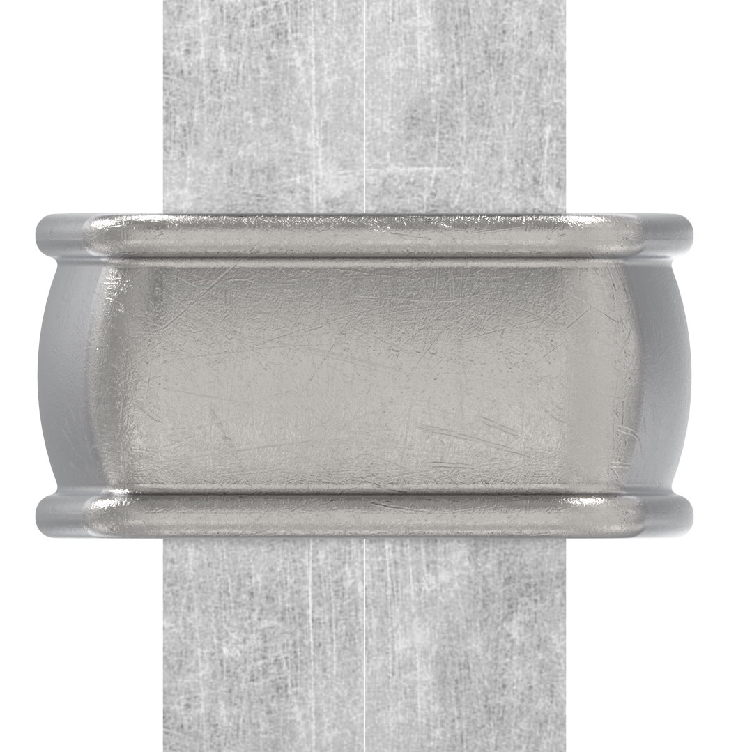 Fertigbund 16x4 - 20/26