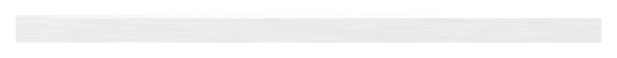 Design-Abdeckung für eleganza canopy, L: 2205mm, Aluminium E4/EV1 Design-Abdeckung für eleganza canopy, L: 2205mm, Aluminium E4/EV1