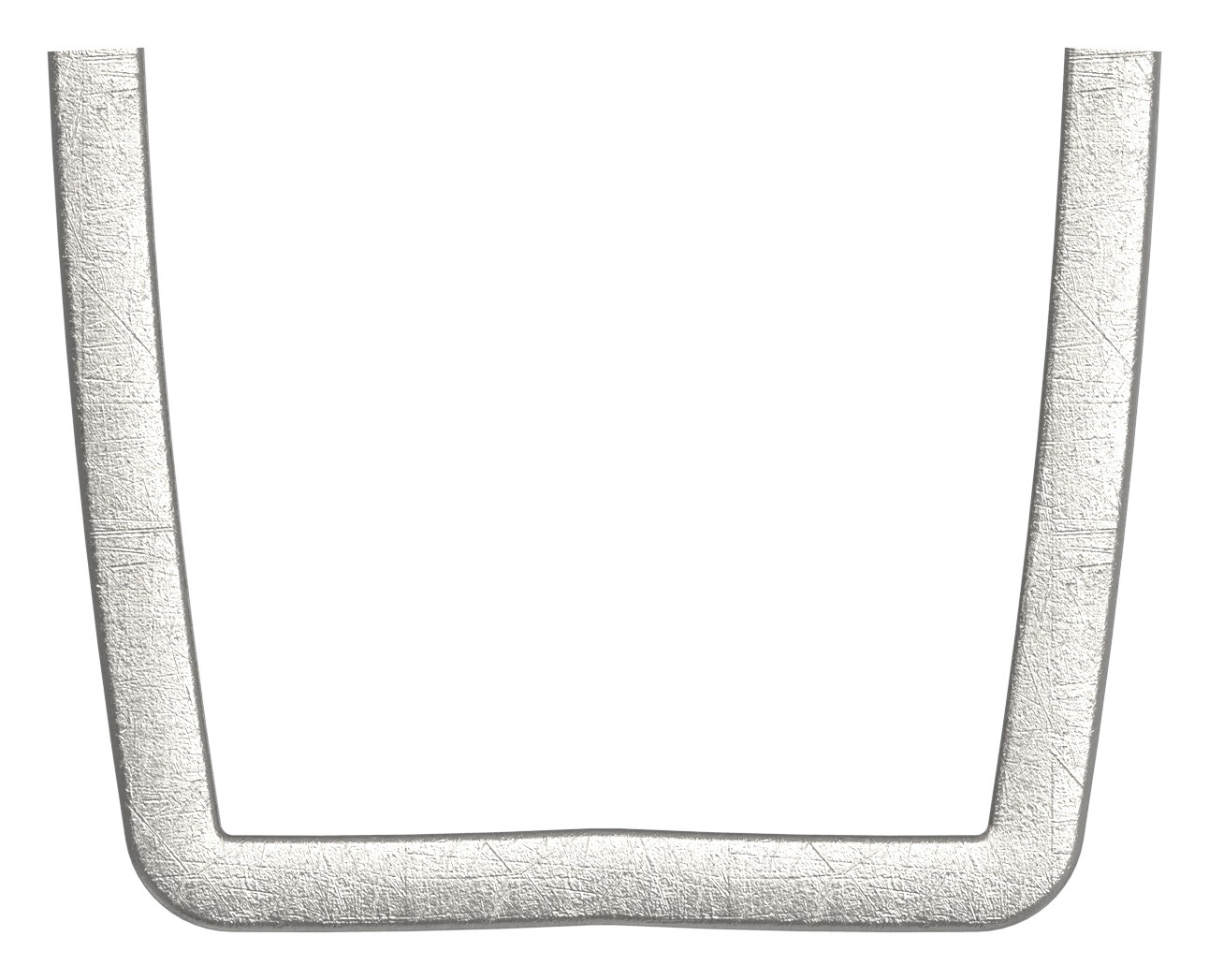 Fertigbund 16x4- 33/33