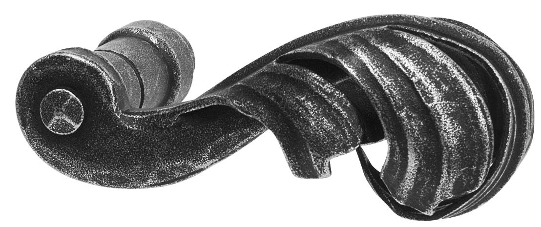 Türdrücker, RE Barock