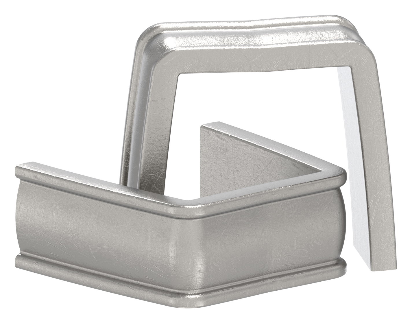 Fertigbund 16x4 - 27/32
