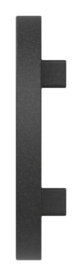 Gummi für Mod. 32, VSG-Glas 8,76mm Gummi für Mod. 32, VSG-Glas 8,76mm