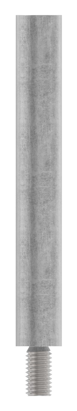 Stift 14mm, L: 100mm