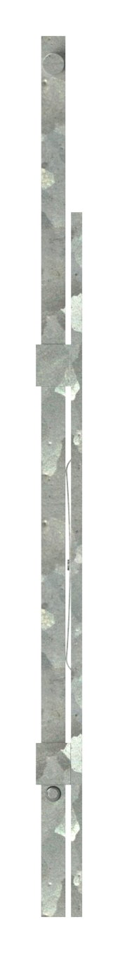 Torriegel