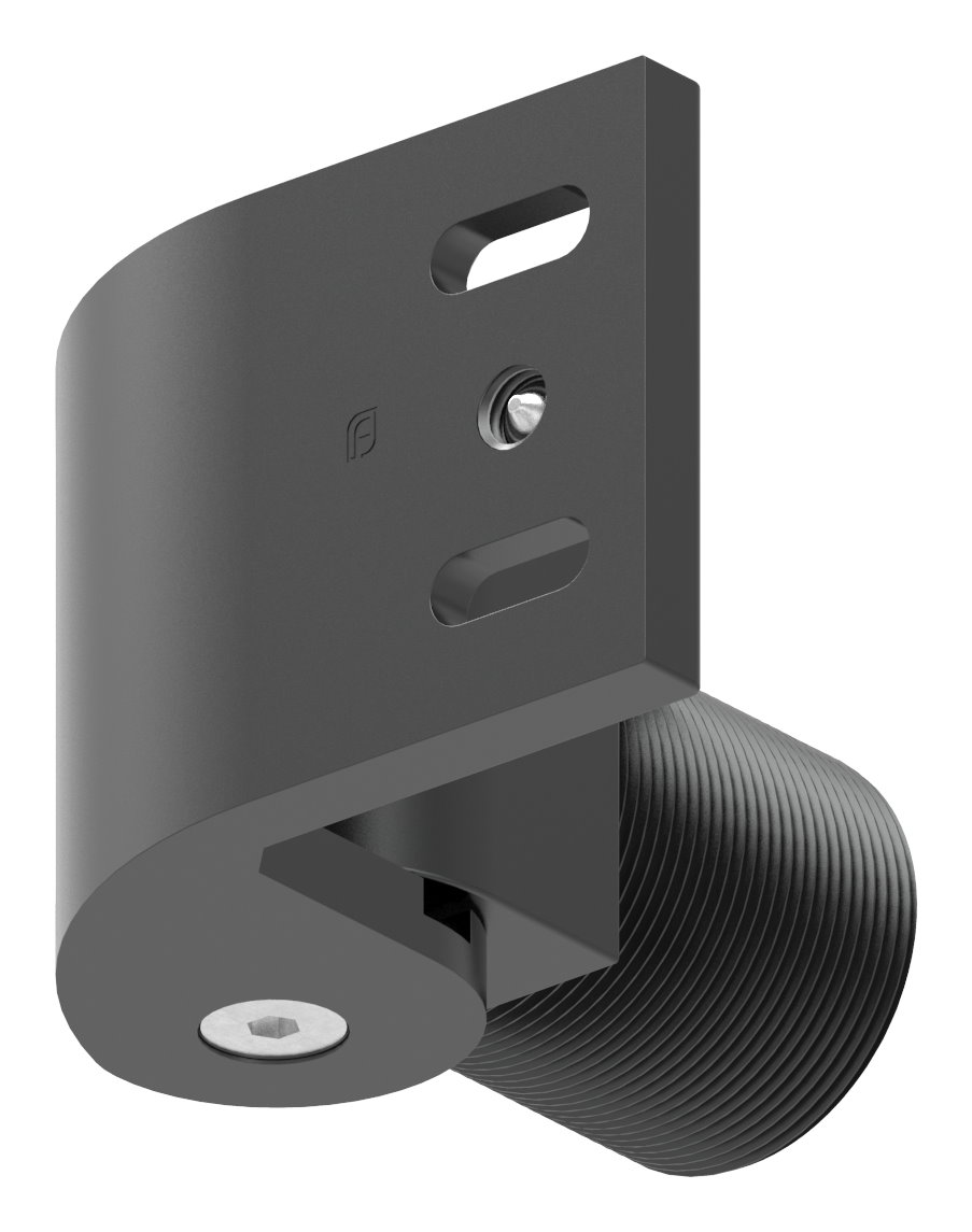 Torband 180° selbstschließend ohne Stopp schraubbar Torband 180° selbstschließend ohne Stopp schraubbar