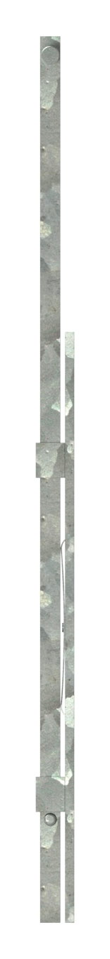 Torriegel