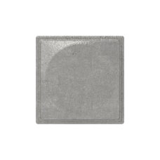 Stift 8 auf 9x105mm geteilt, V2A