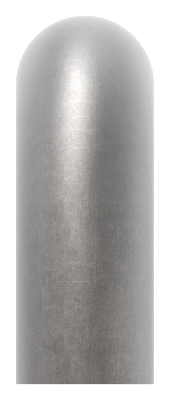 Schweißbogen 90°, 33,7x2,6mm Schweißbogen 90°, 33,7x2,6mm