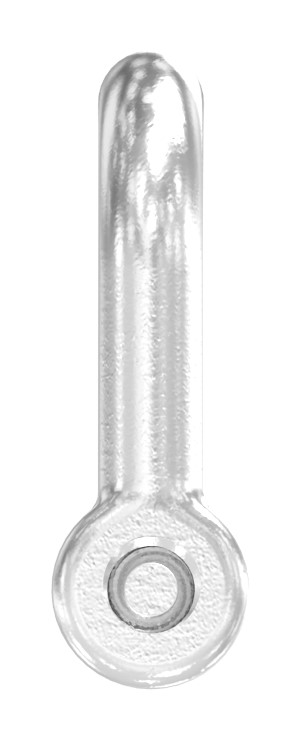 Schäkel, M4, V4A Schäkel, M4, V4A