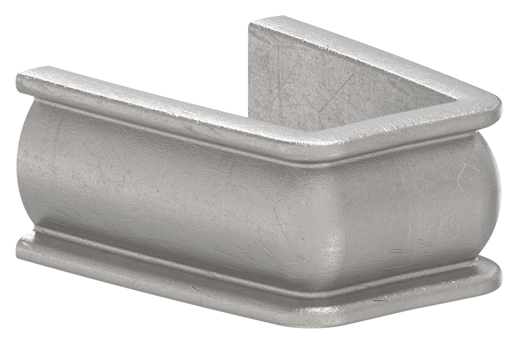 Fertigbund 16x4 - 16/30