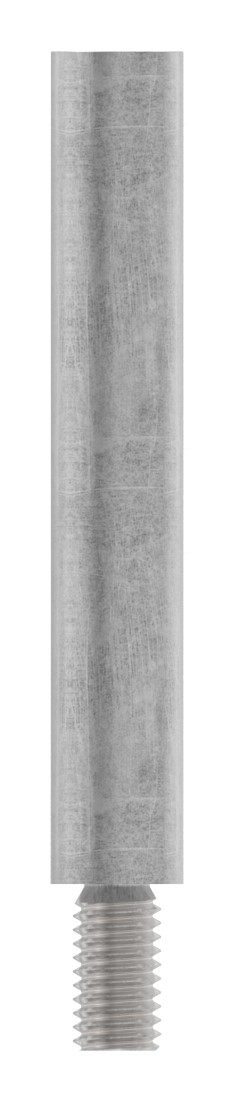 Stift 12mm, L: 75mm