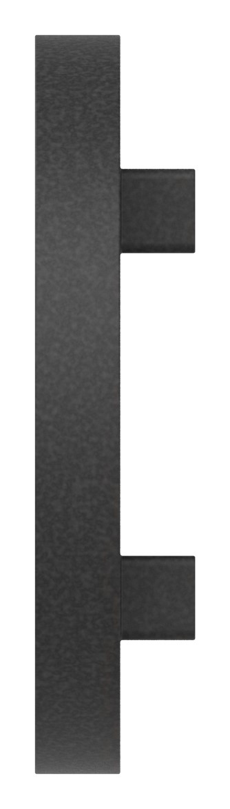 Gummi für Mod. 38 - für ESG 10mm Gummi für Mod. 38 - für ESG 10mm