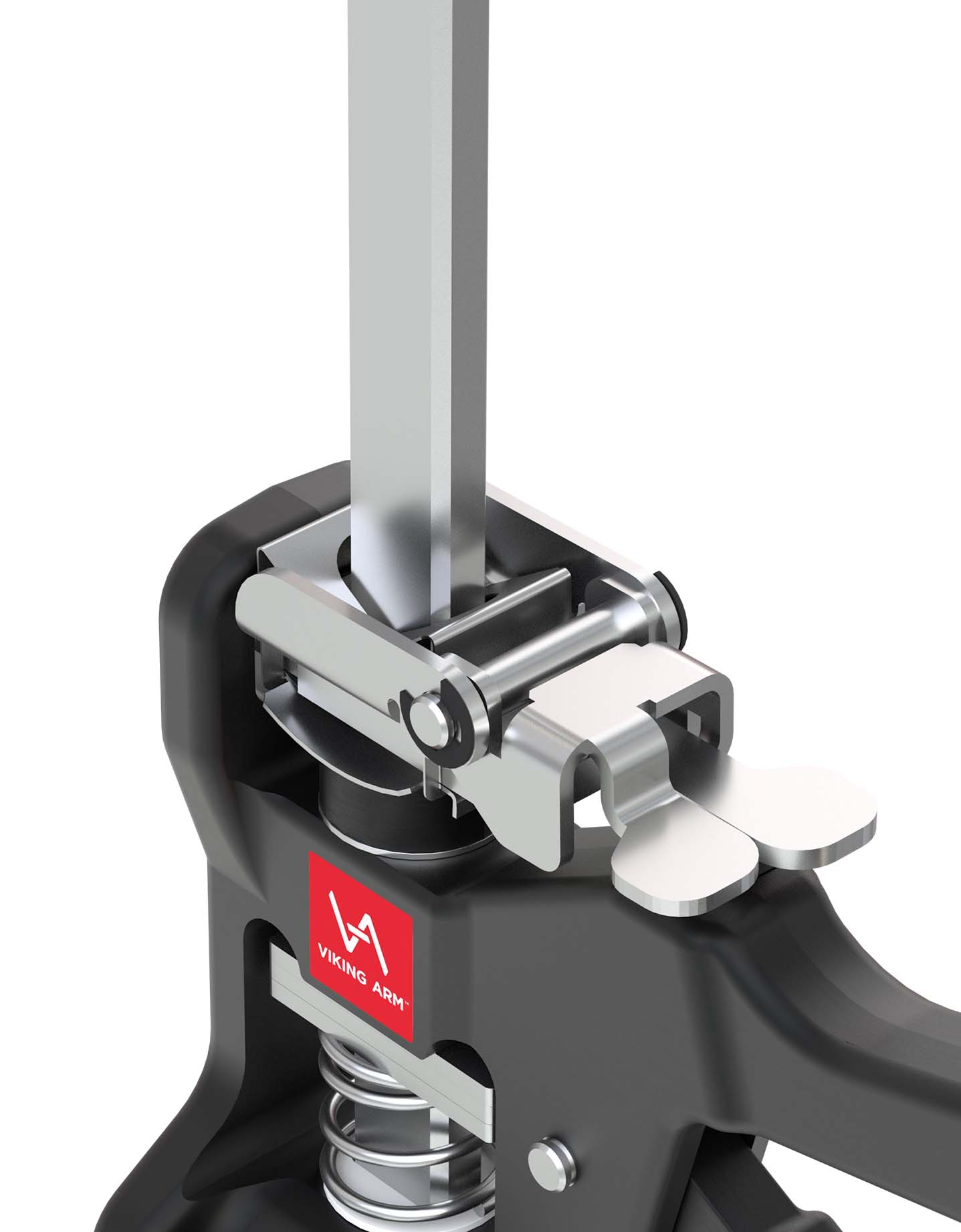 Viking Arm
