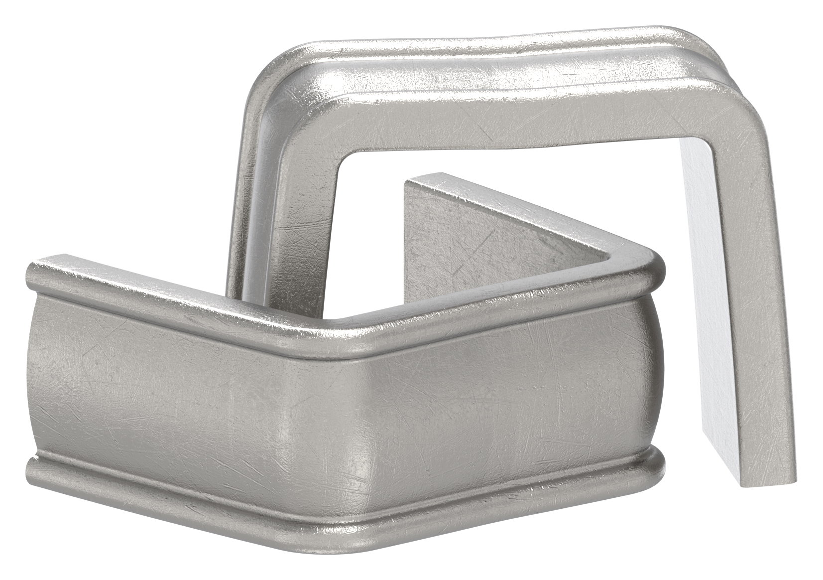 Fertigbund 16x4 - 24/24