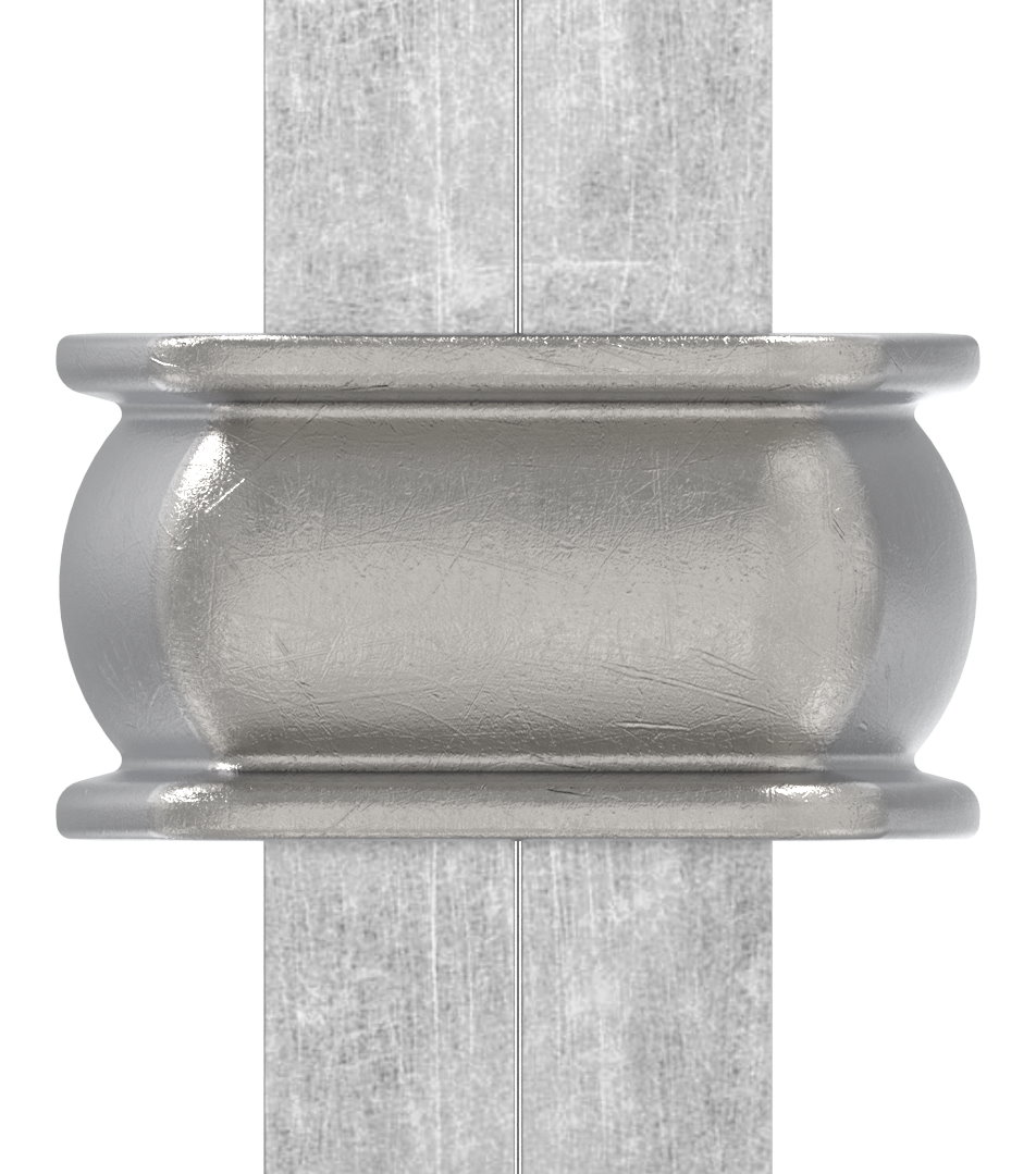 Fertigbund 16x4 - 16/30