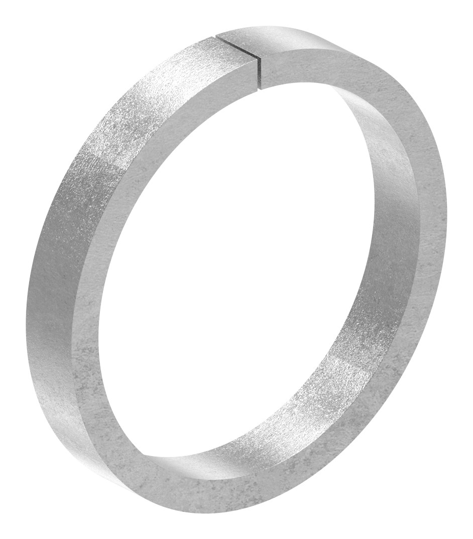 Ring 16x8mm, AußenØ 110mm
