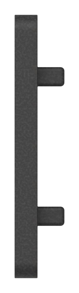 Gummi für Mod. 11, ESG-Glas 10mm Gummi für Mod. 11, ESG-Glas 10mm