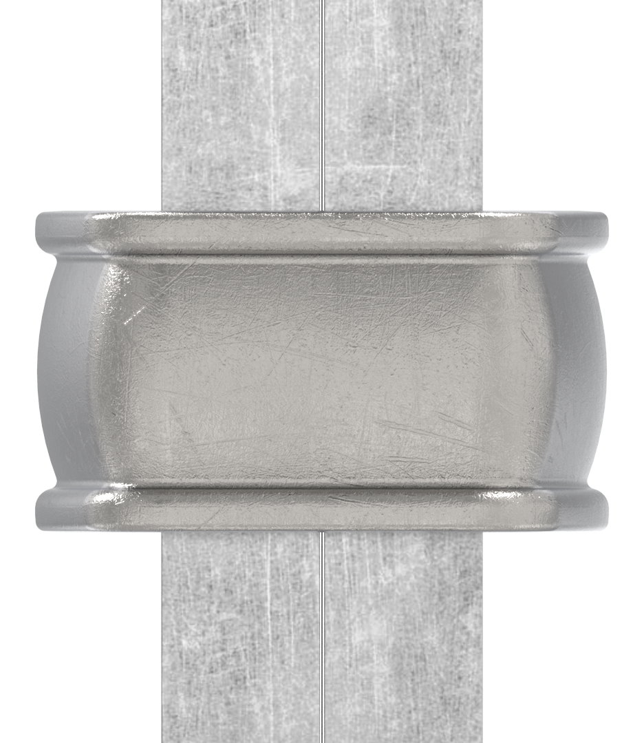Fertigbund 16x4 - 16/27
