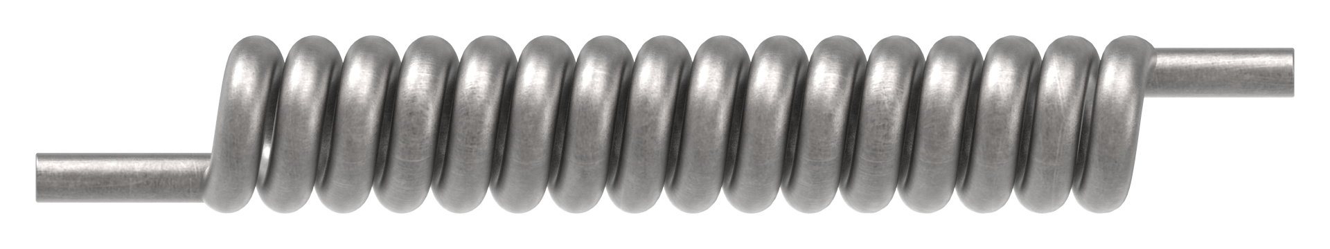 Ersatzfeder für Torband 415-M