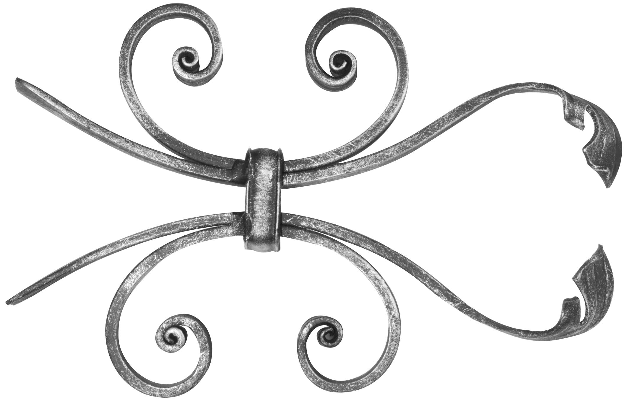 Steckelement 12x5mm, 260x170mm