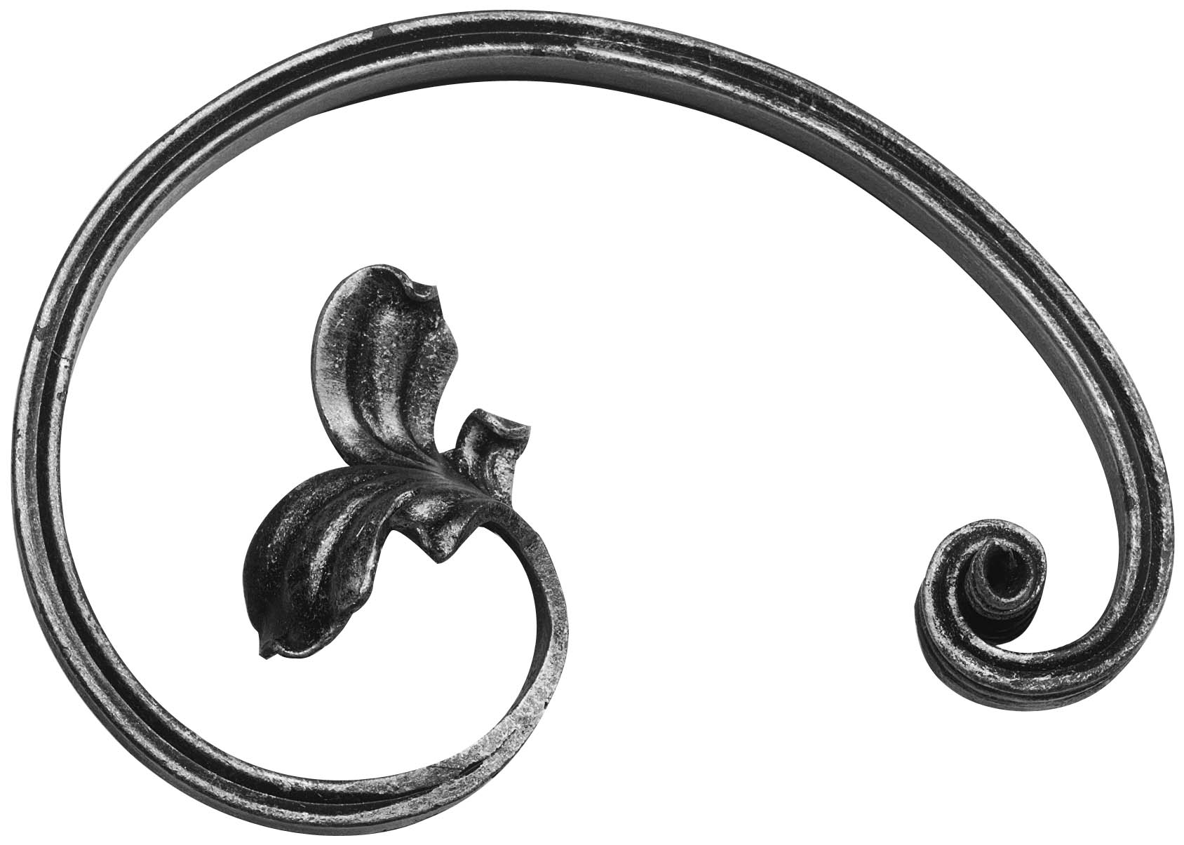 Element 16x8mm, 195x130mm, RE