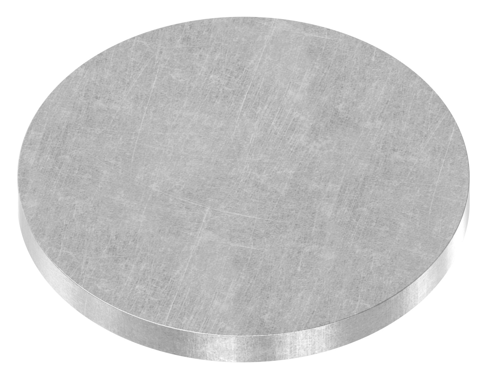 Ronde 48x4mm