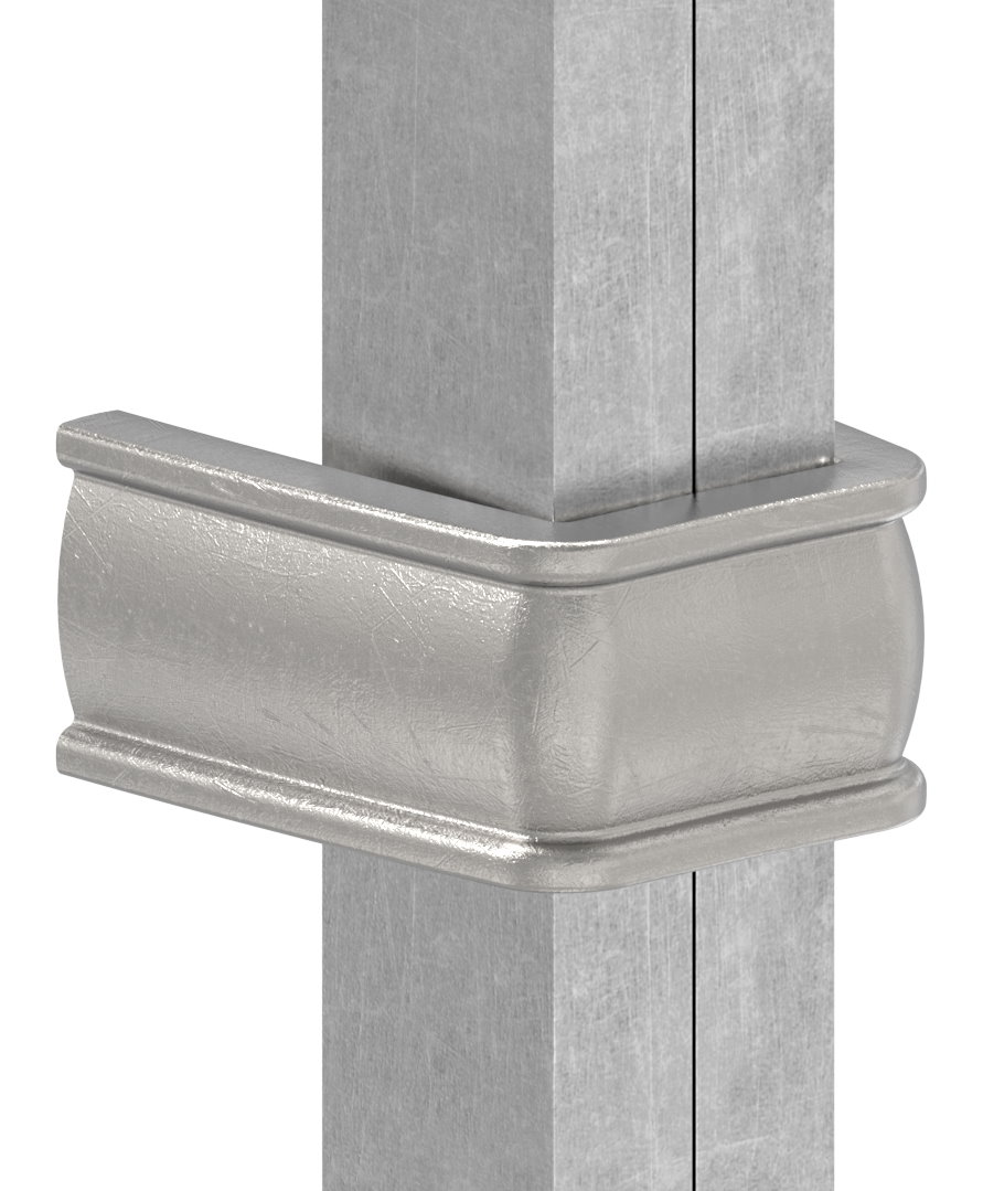 Fertigbund 16x4 - 16/27
