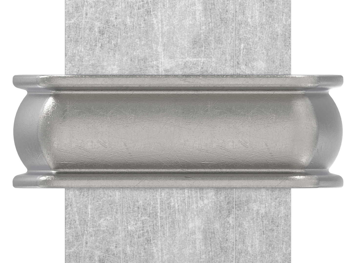 Fertigbund 16x4- 33/33