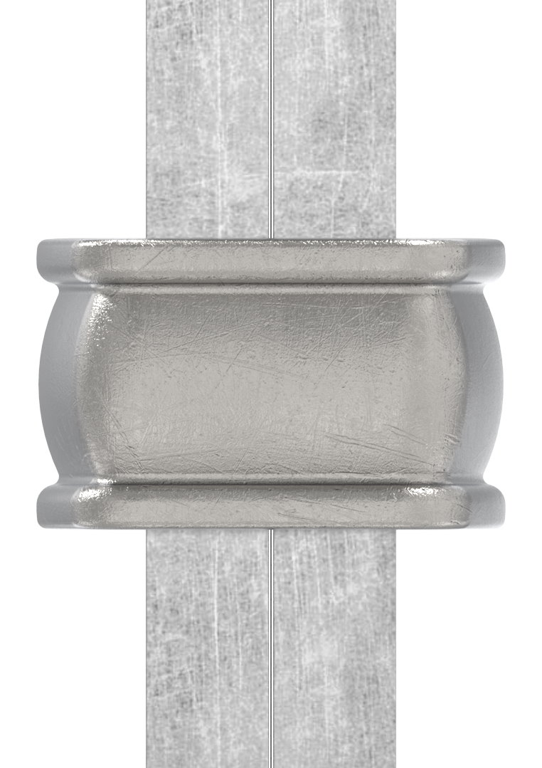 Fertigbund 14x3 - 13/21