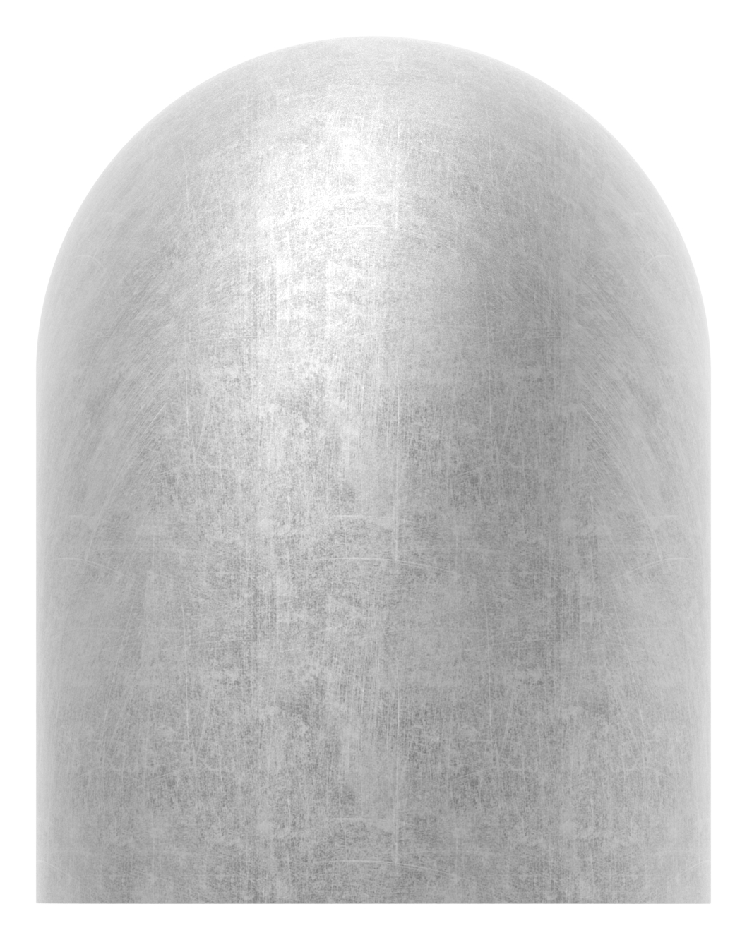 Schweißbogen 90°, 48,3x2,6mm Schweißbogen 90°, 48,3x2,6mm