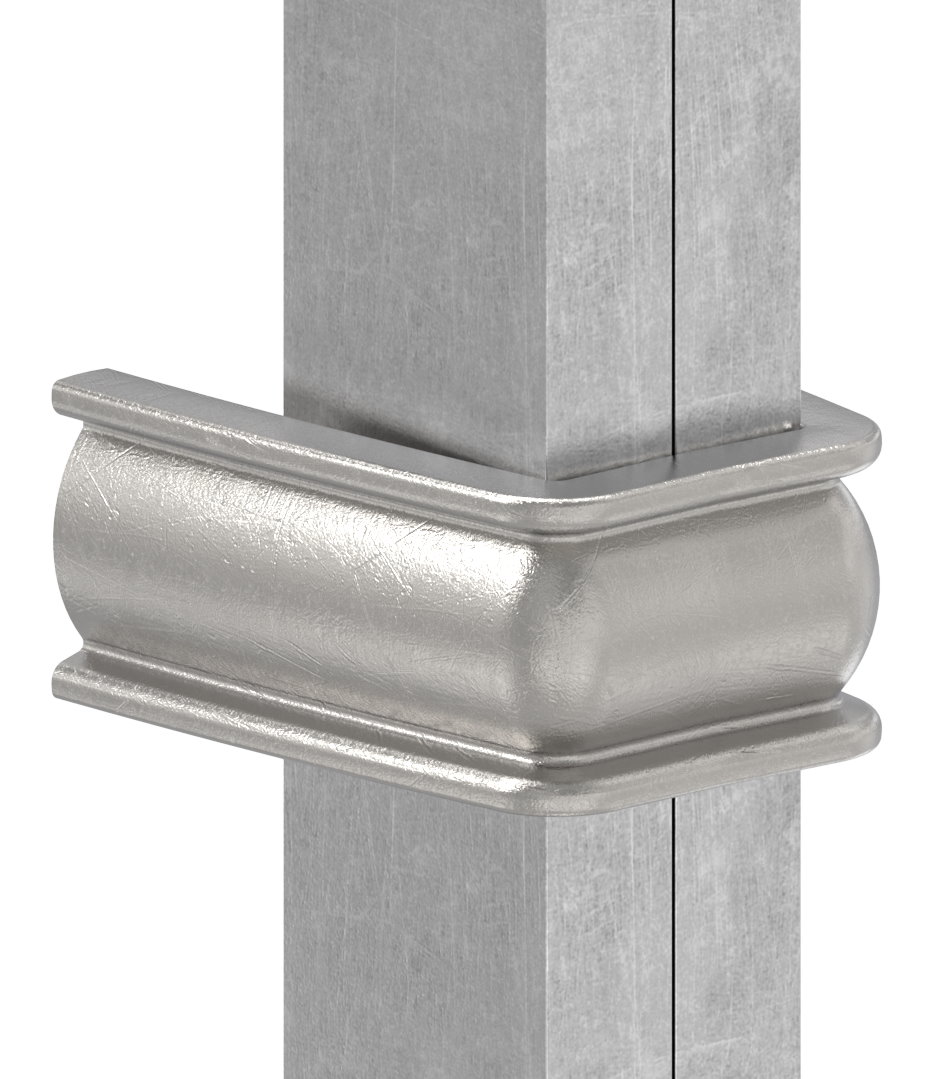Fertigbund 16x4 - 16/30