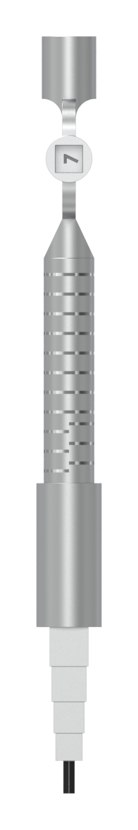 Multi-Schlüssel