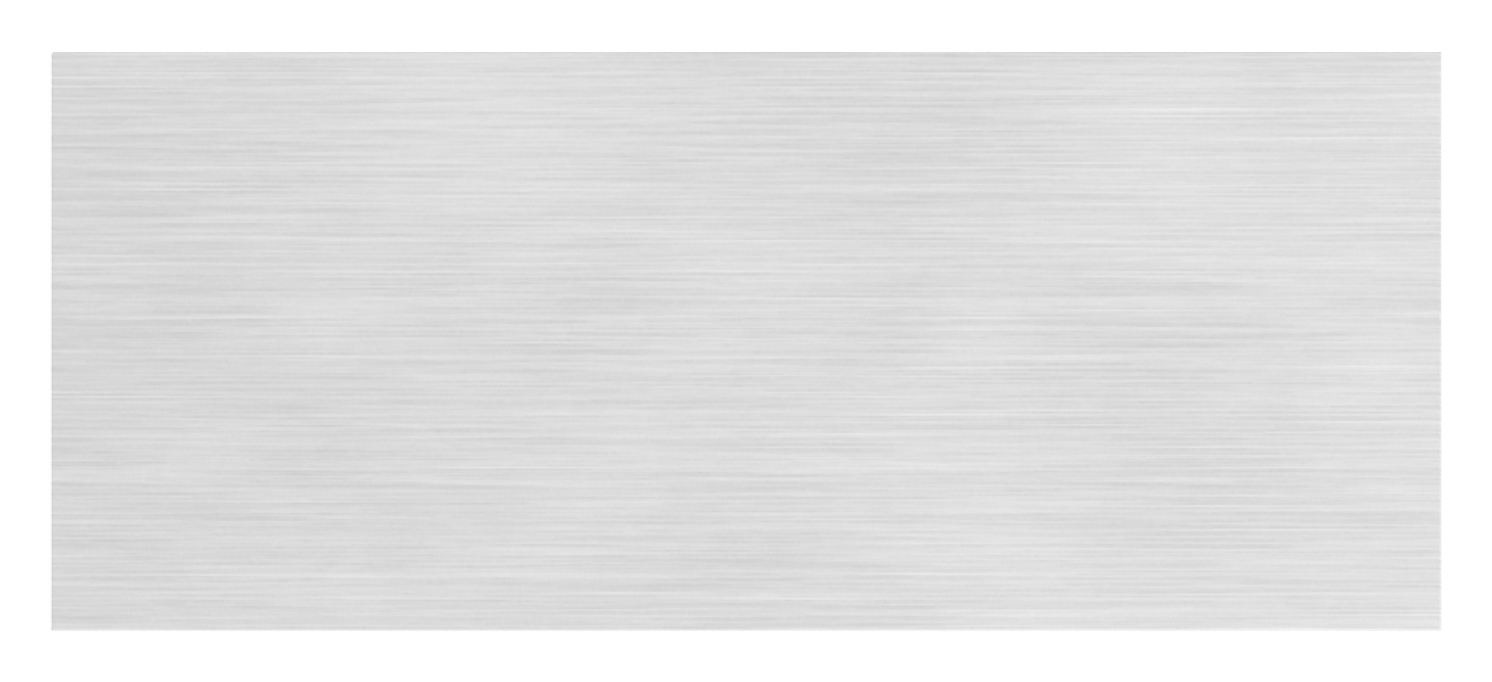 Rohrabstandshalter eckig 25x25mm - für gerade Flächen, V2A Rohrabstandshalter eckig 25x25mm - für gerade Flächen, V2A