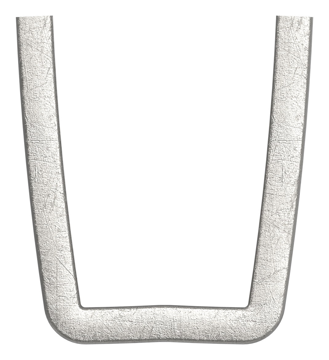 Fertigbund 16x4 - 19/32