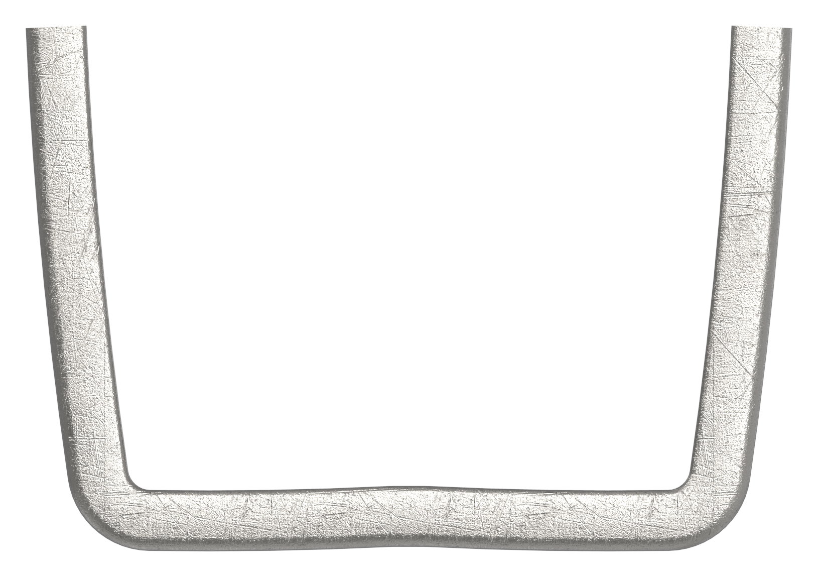 Fertigbund 16x4- 36/30