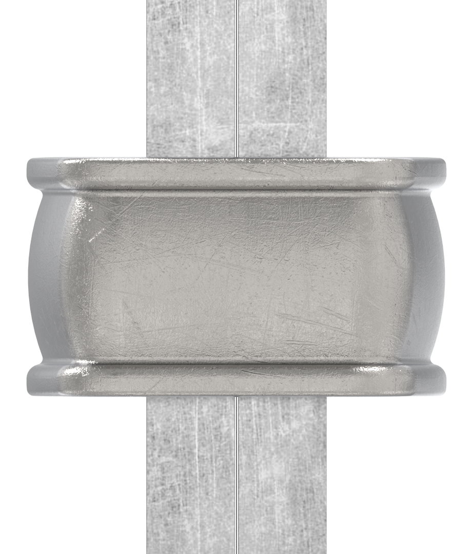 Fertigbund 16x4 - 16/24