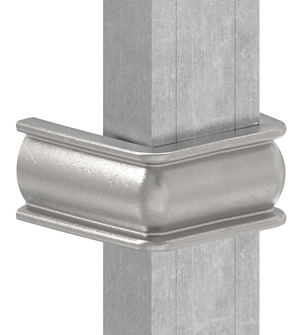 Fertigbund 16x4 - 22/26