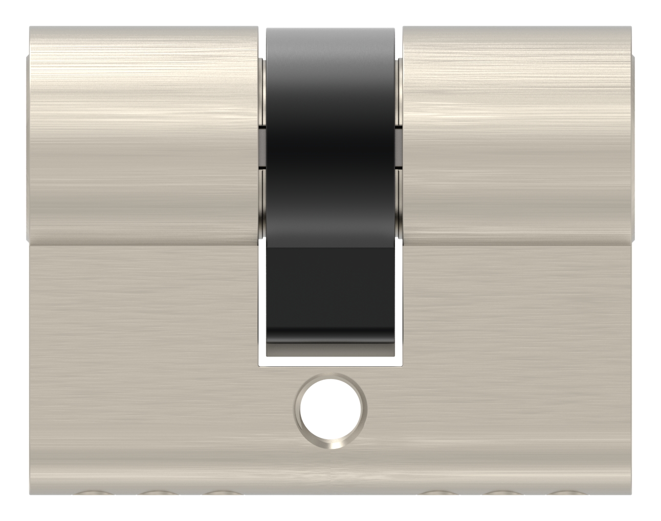Profilzylinder, L: 42mm Profilzylinder, L: 42mm