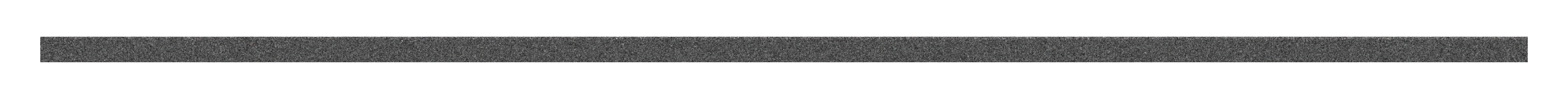Design-Abdeckung für eleganza canopy, L: 6000mm, DB703