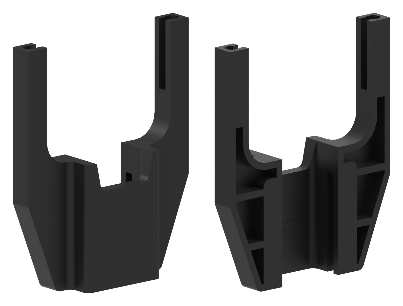 RAIL FIX Montagehilfe, Starterset RAIL FIX Montagehilfe, Starterset