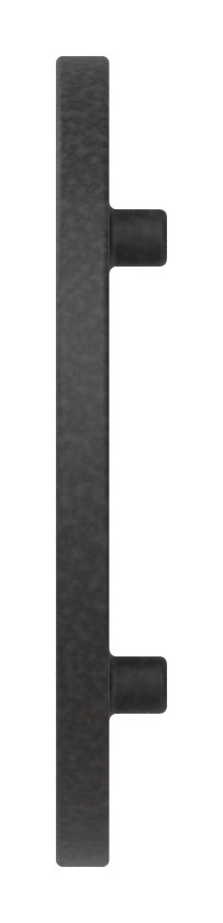 Gummi für Mod. 16, VSG-Glas 8,76mm Gummi für Mod. 16, VSG-Glas 8,76mm
