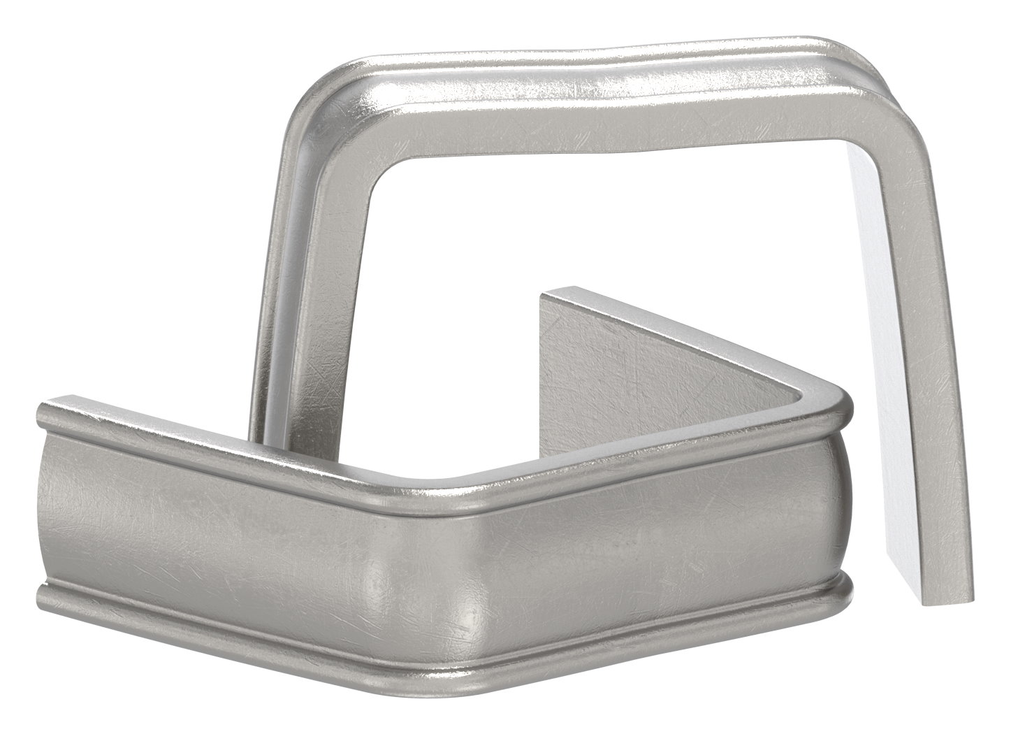 Fertigbund 14x3 - 23/24