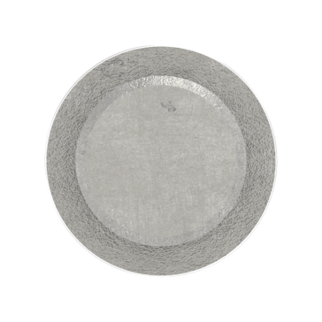 Verbinder für Rundrohr 12x1,5mm, V2A