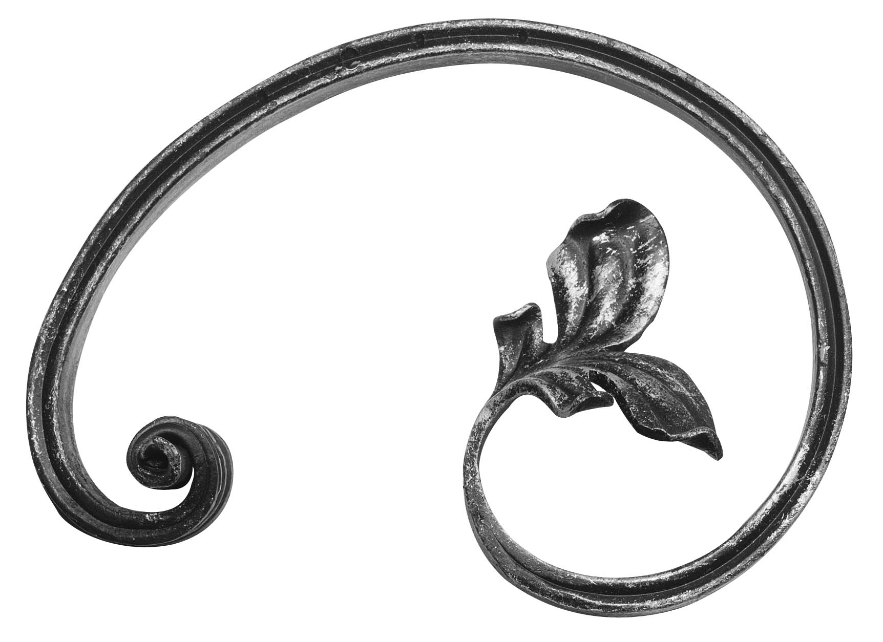 Element 16x8mm, 195x130mm, LI