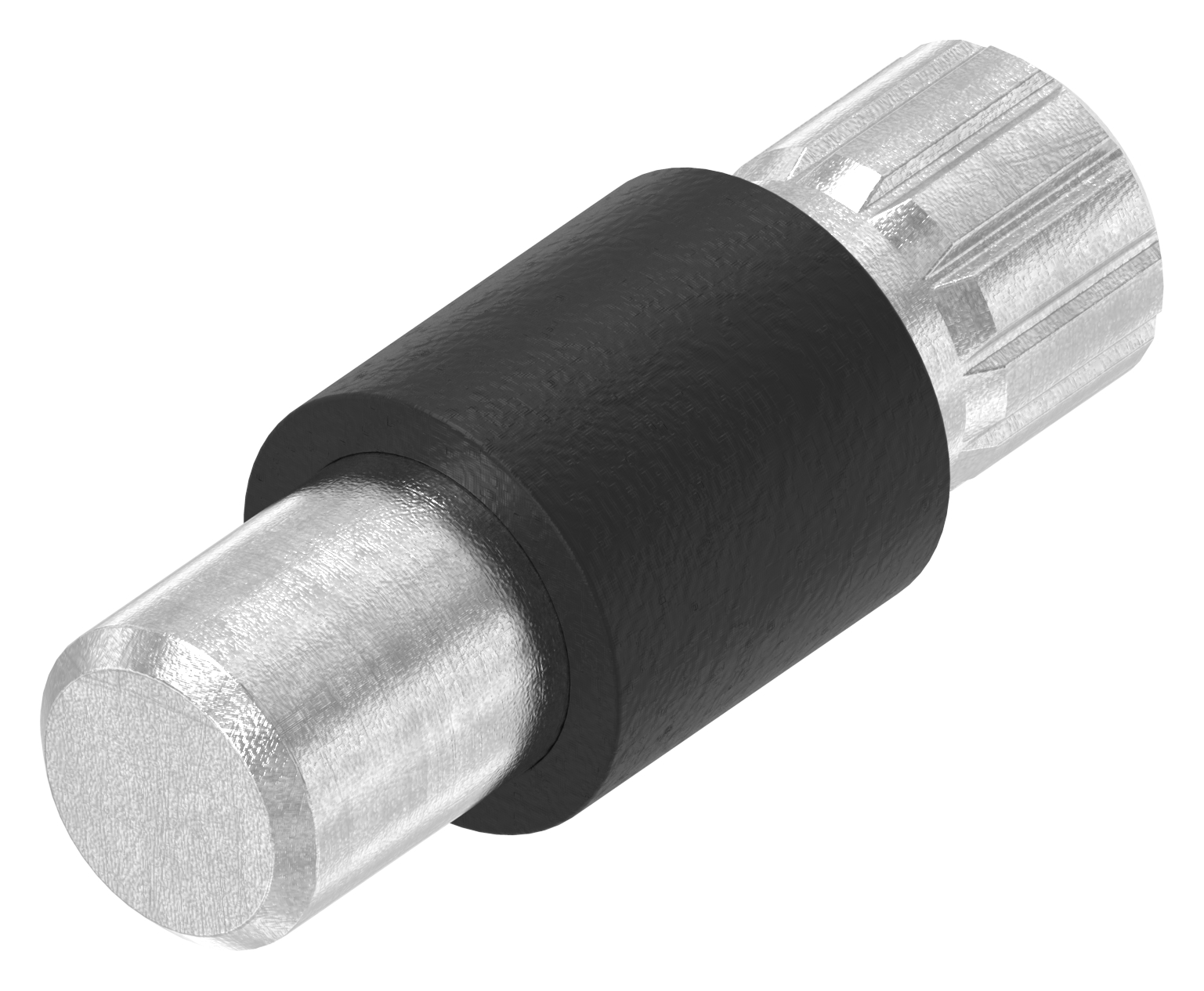 Sicherungsstift für Mod. 30 Sicherungsstift für Mod. 30