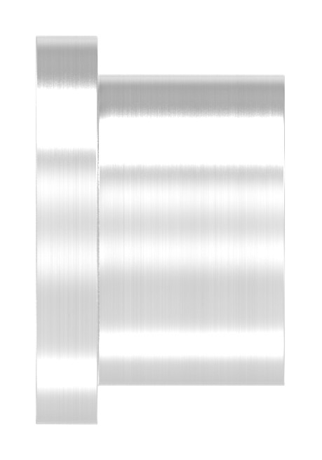 Gewindehülse, passend zu Torband 120-M14-VA, V2A Gewindehülse, passend zu Torband 120-M14-VA, V2A
