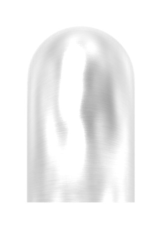 Schweißbogen 90°, 33,7x2,0mm, V4A