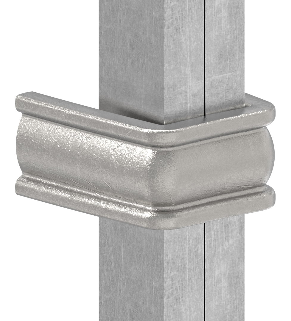 Fertigbund 12x3 - 13/21