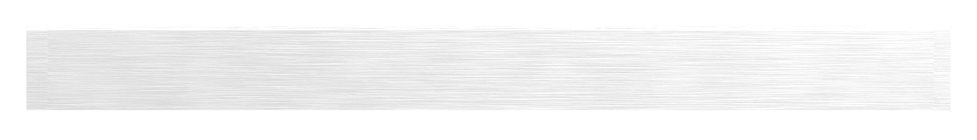 Wandanker Q-SL L=265mm