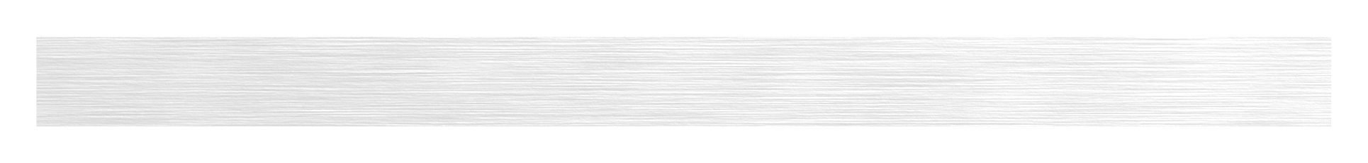 Wandanker 25x15 L=215mm